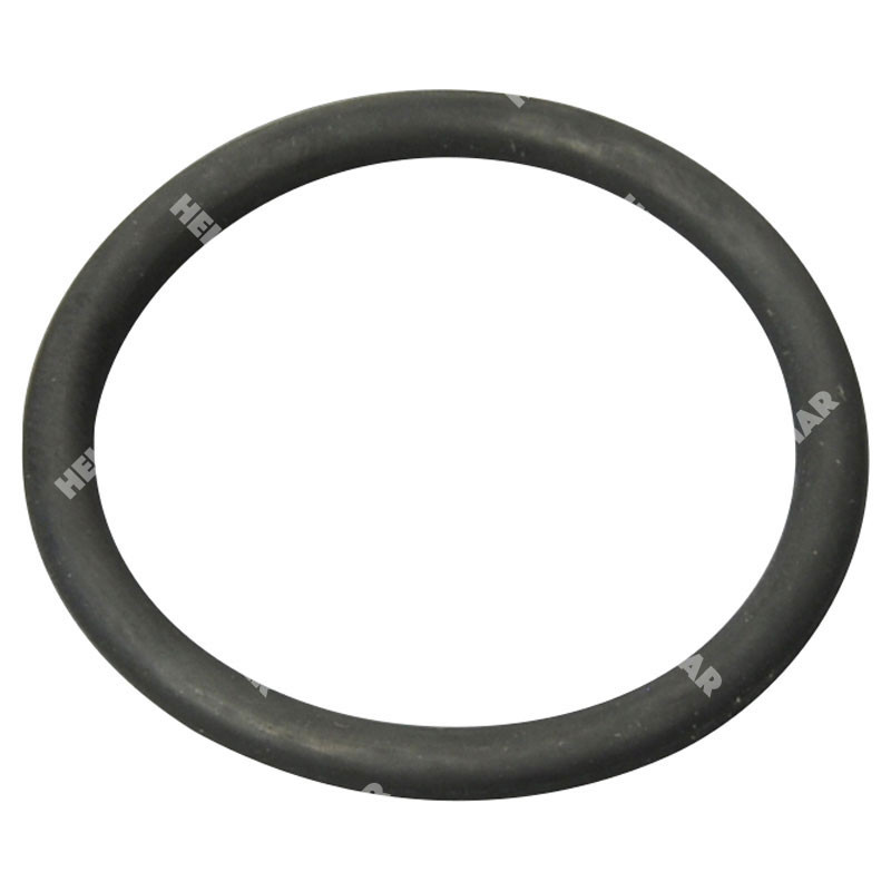 Super-Pro Pump Housing O-Ring - O-263-9